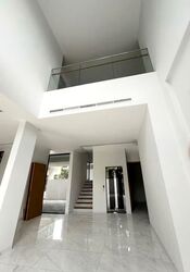 Lim Ah Woo Road (D15), Detached #562037061